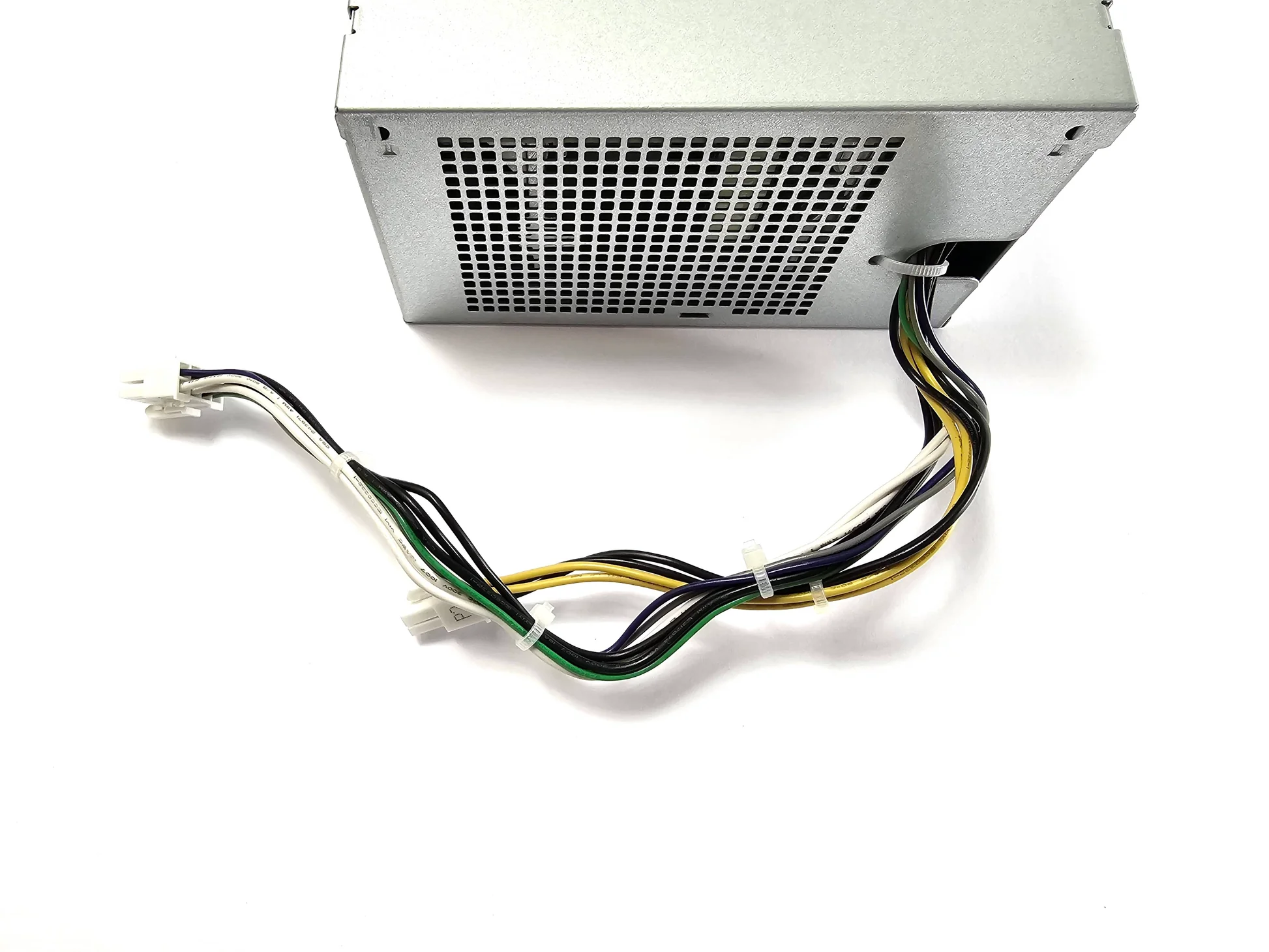 Dell accessories